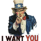 Illustration for article titled Do you have what it takes, Commenter?